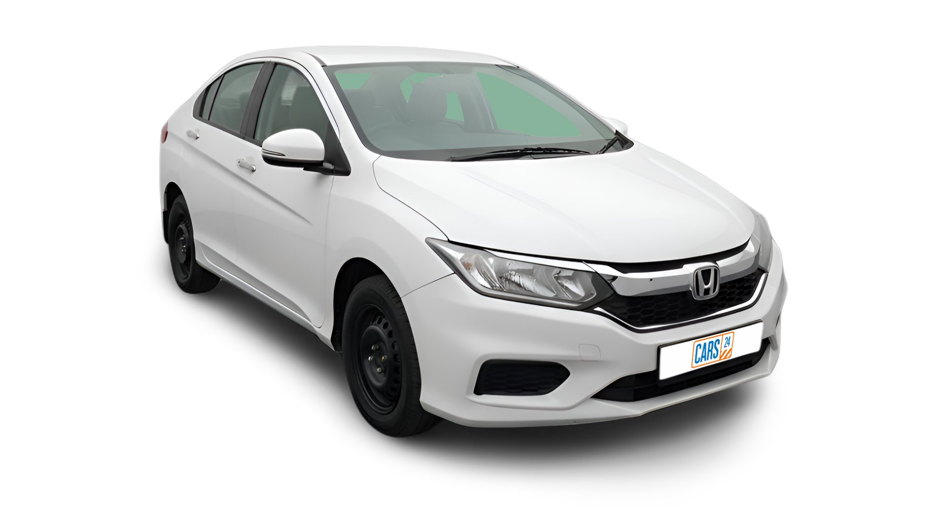 Honda City-img
